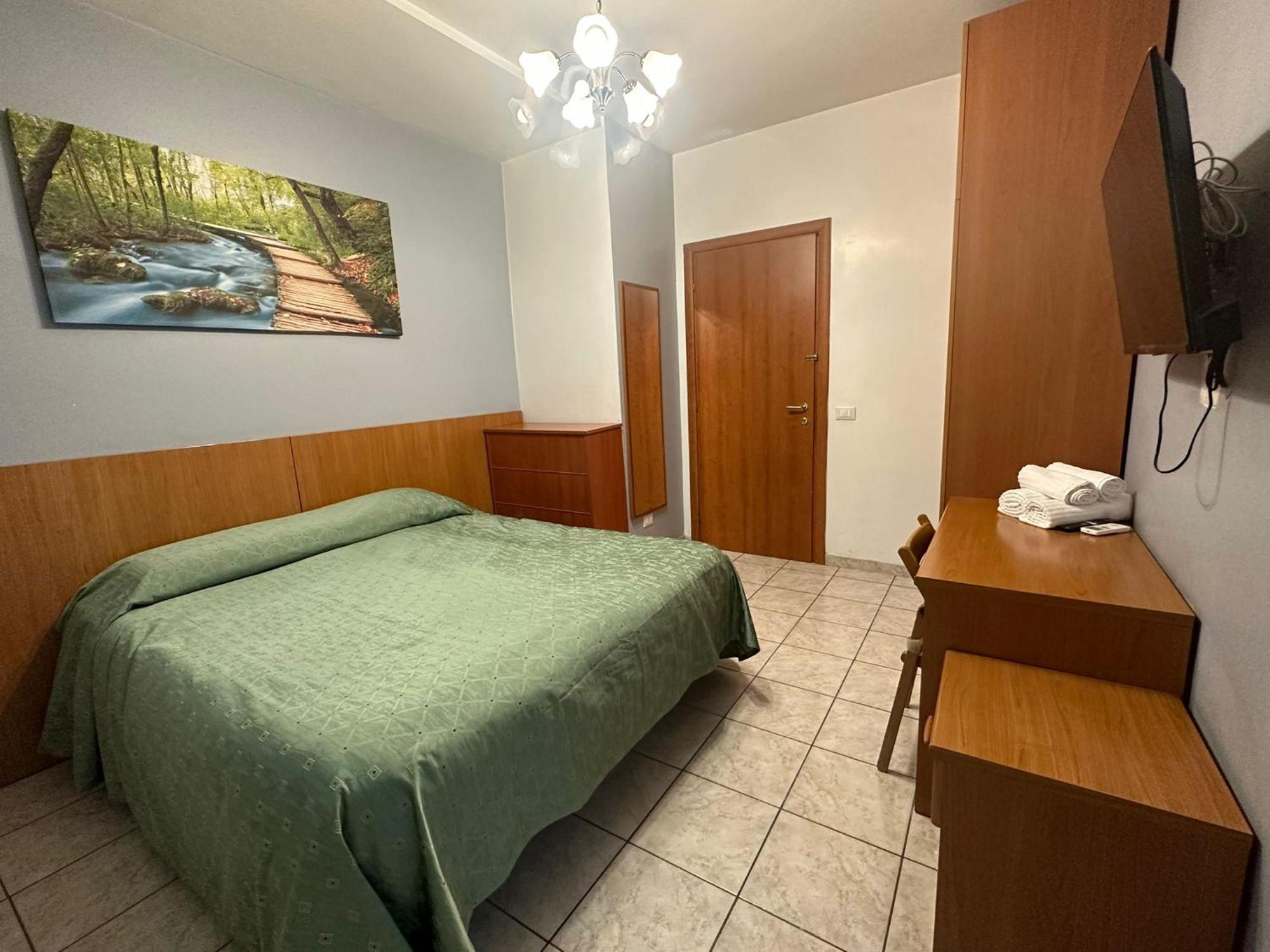 Sofia Holiday Home Рим Экстерьер фото