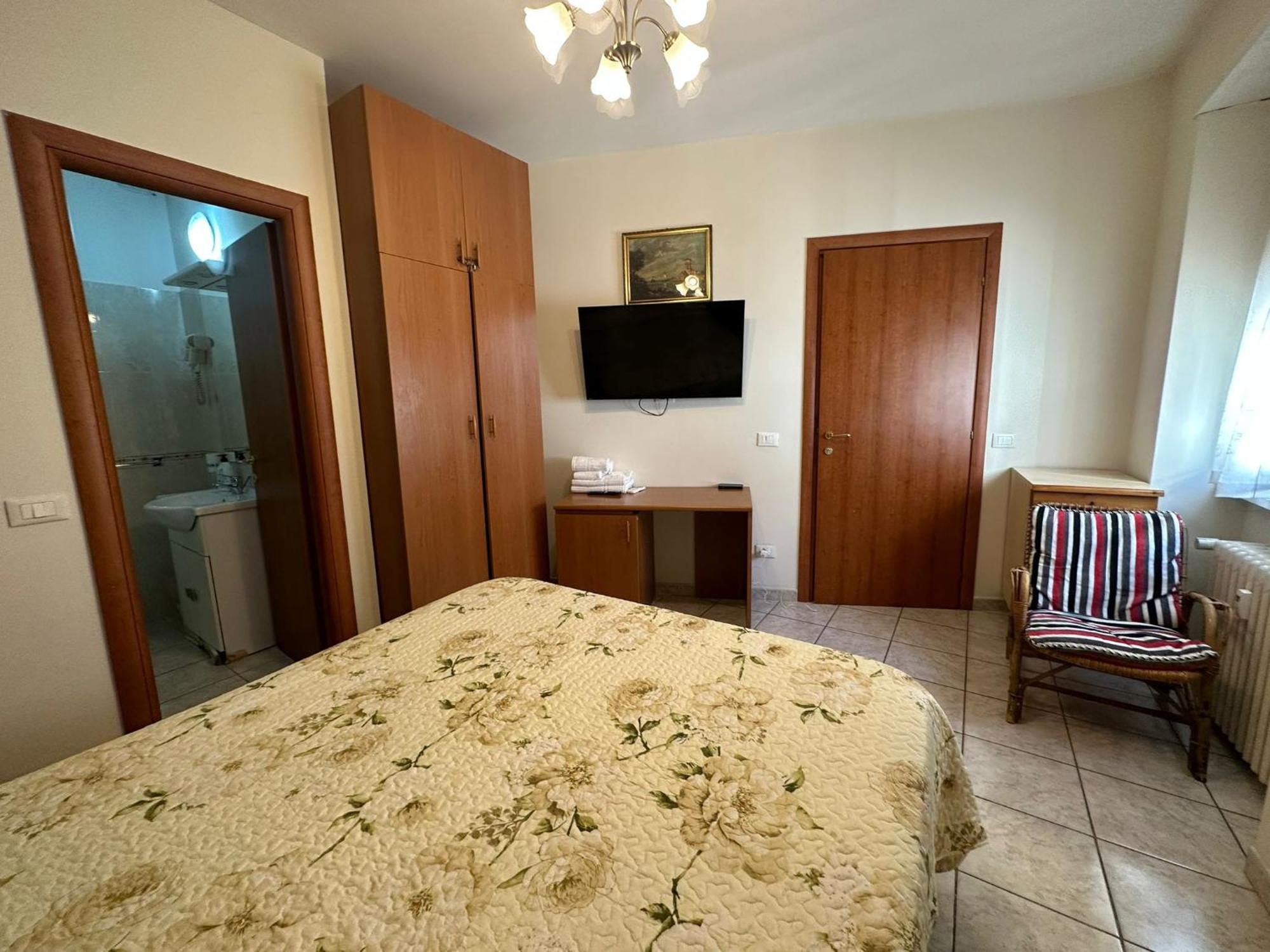 Sofia Holiday Home Рим Экстерьер фото
