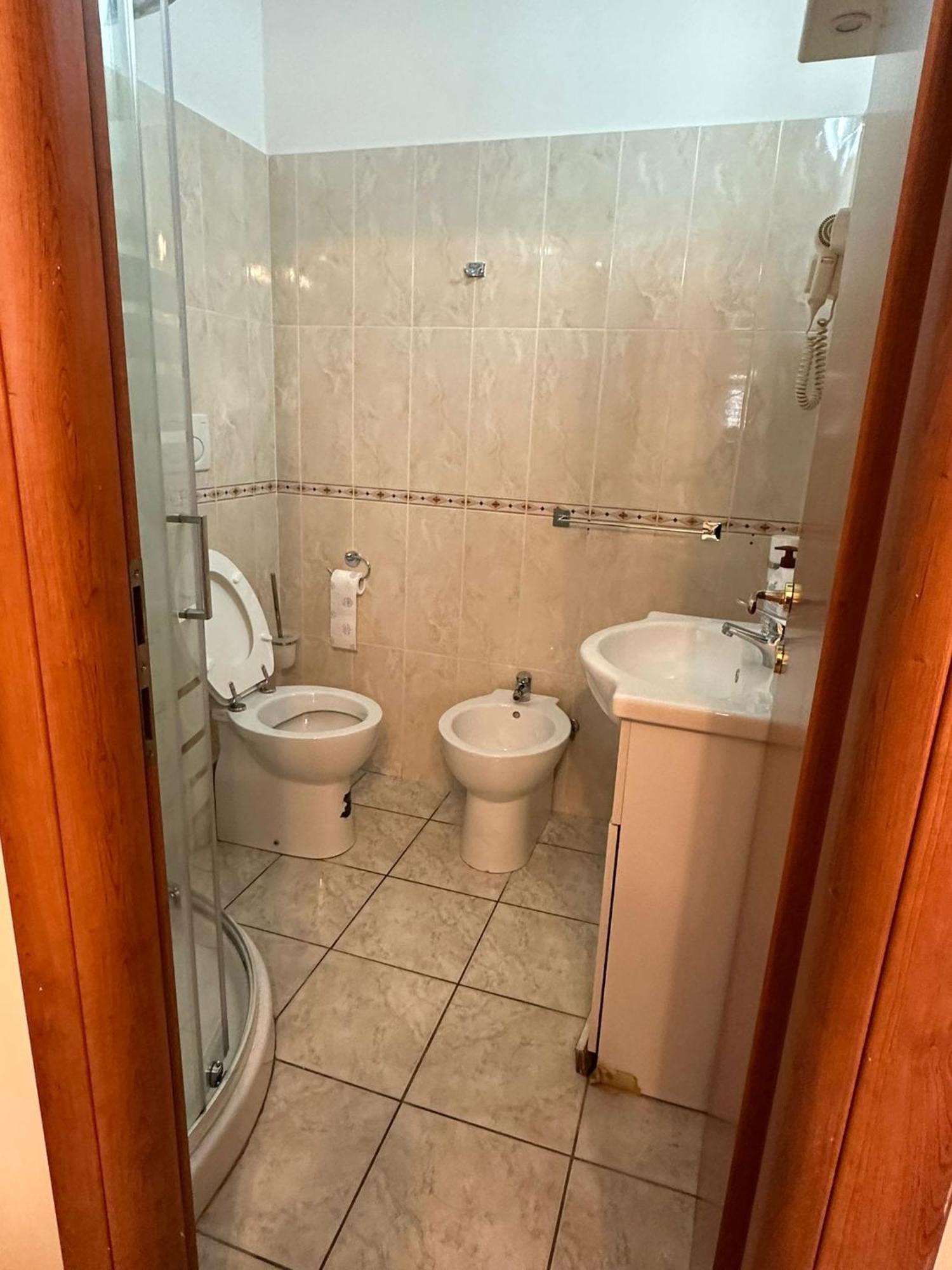 Sofia Holiday Home Рим Экстерьер фото