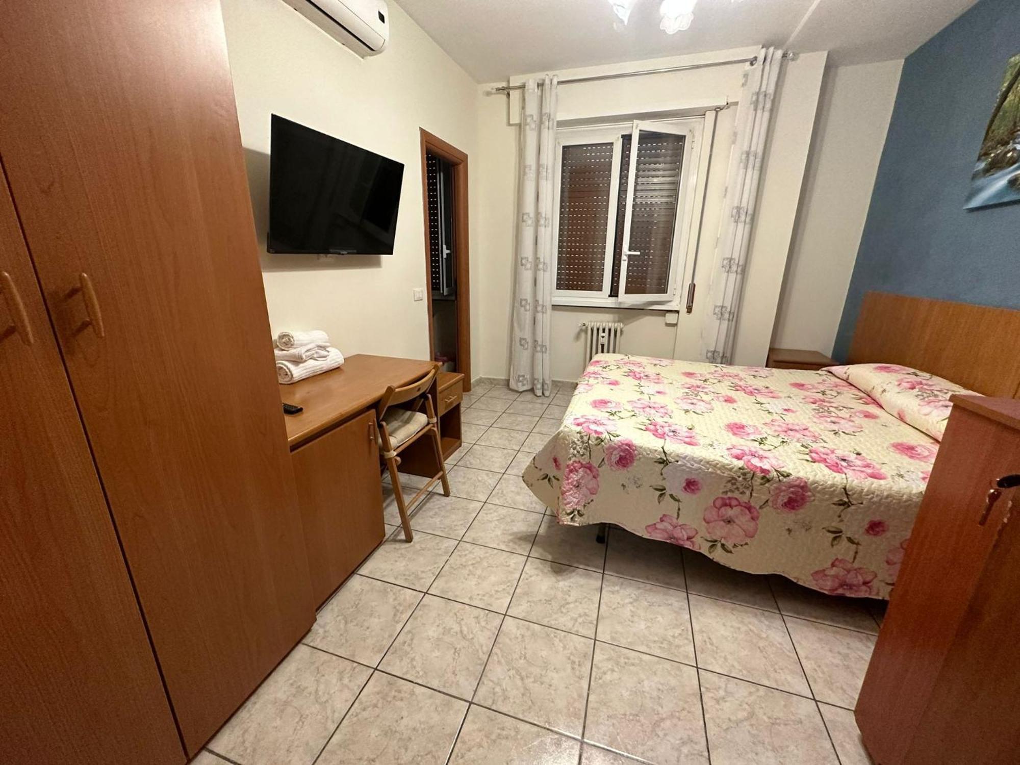 Sofia Holiday Home Рим Экстерьер фото