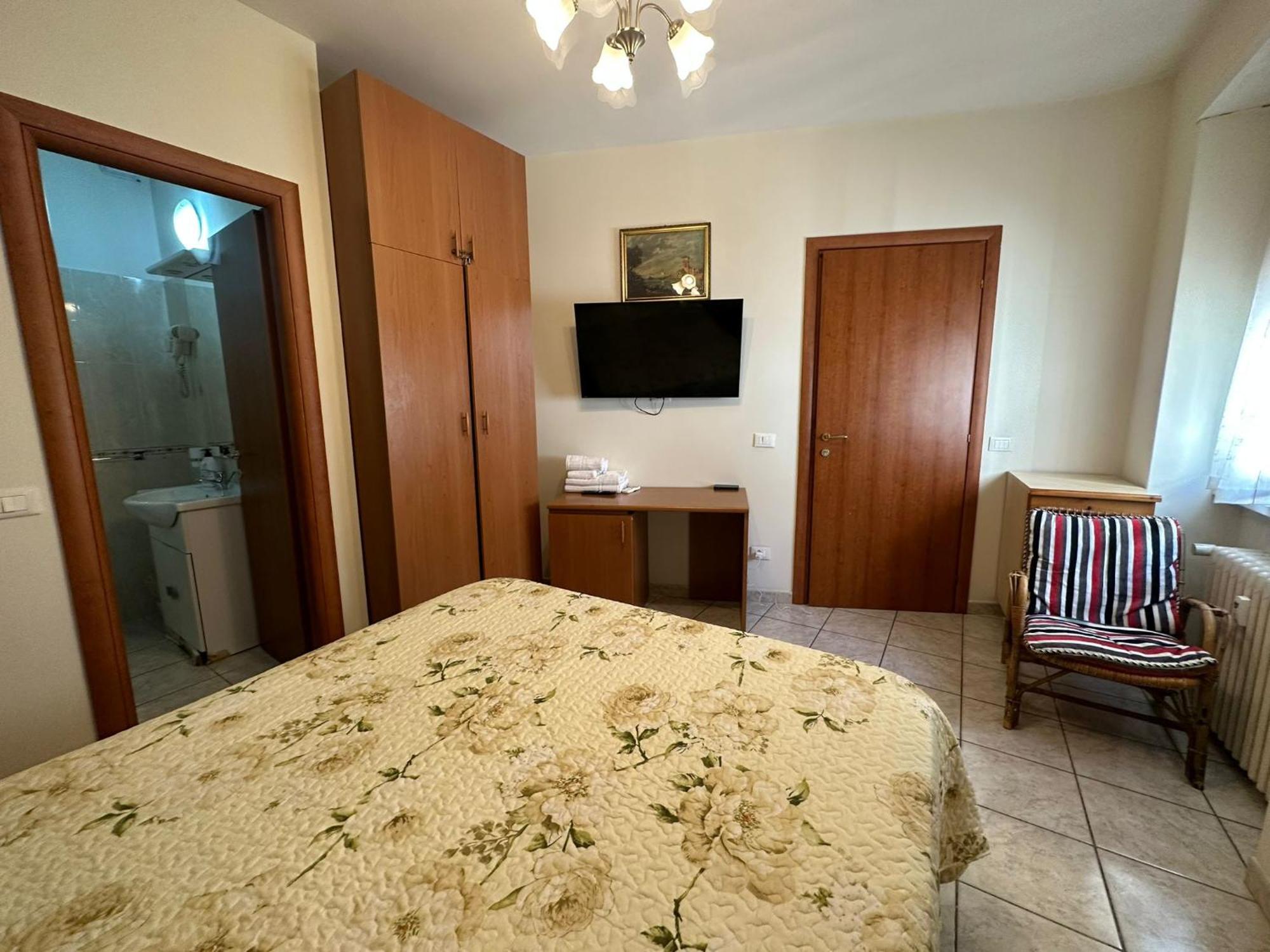 Sofia Holiday Home Рим Экстерьер фото