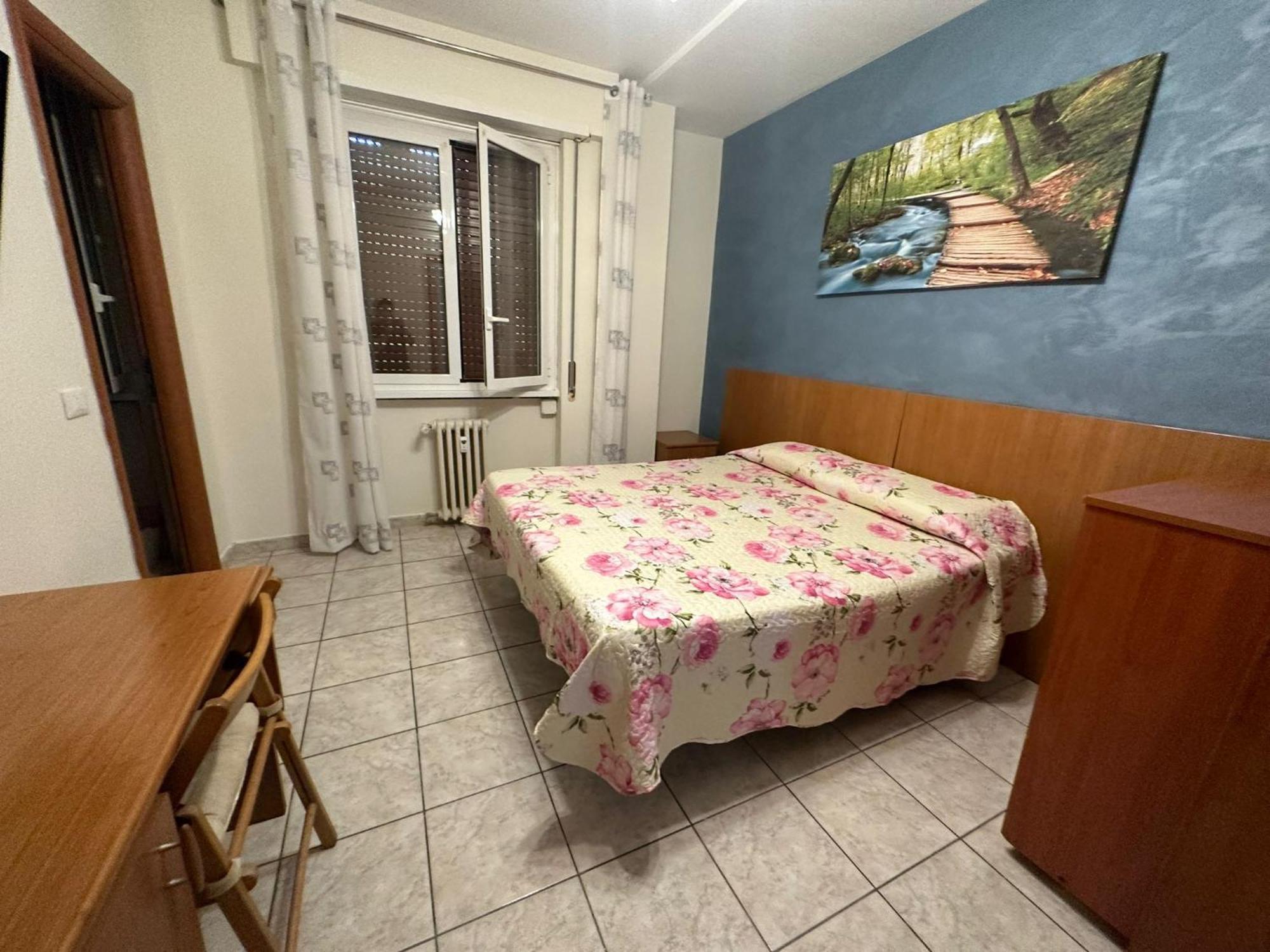 Sofia Holiday Home Рим Экстерьер фото