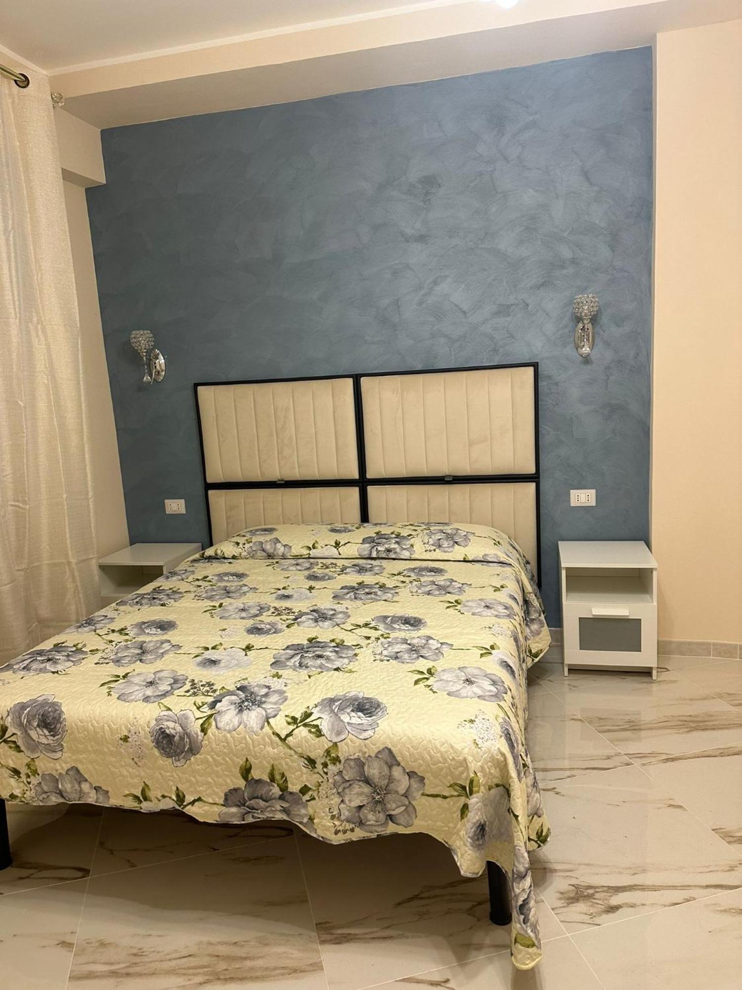 Sofia Holiday Home Рим Экстерьер фото