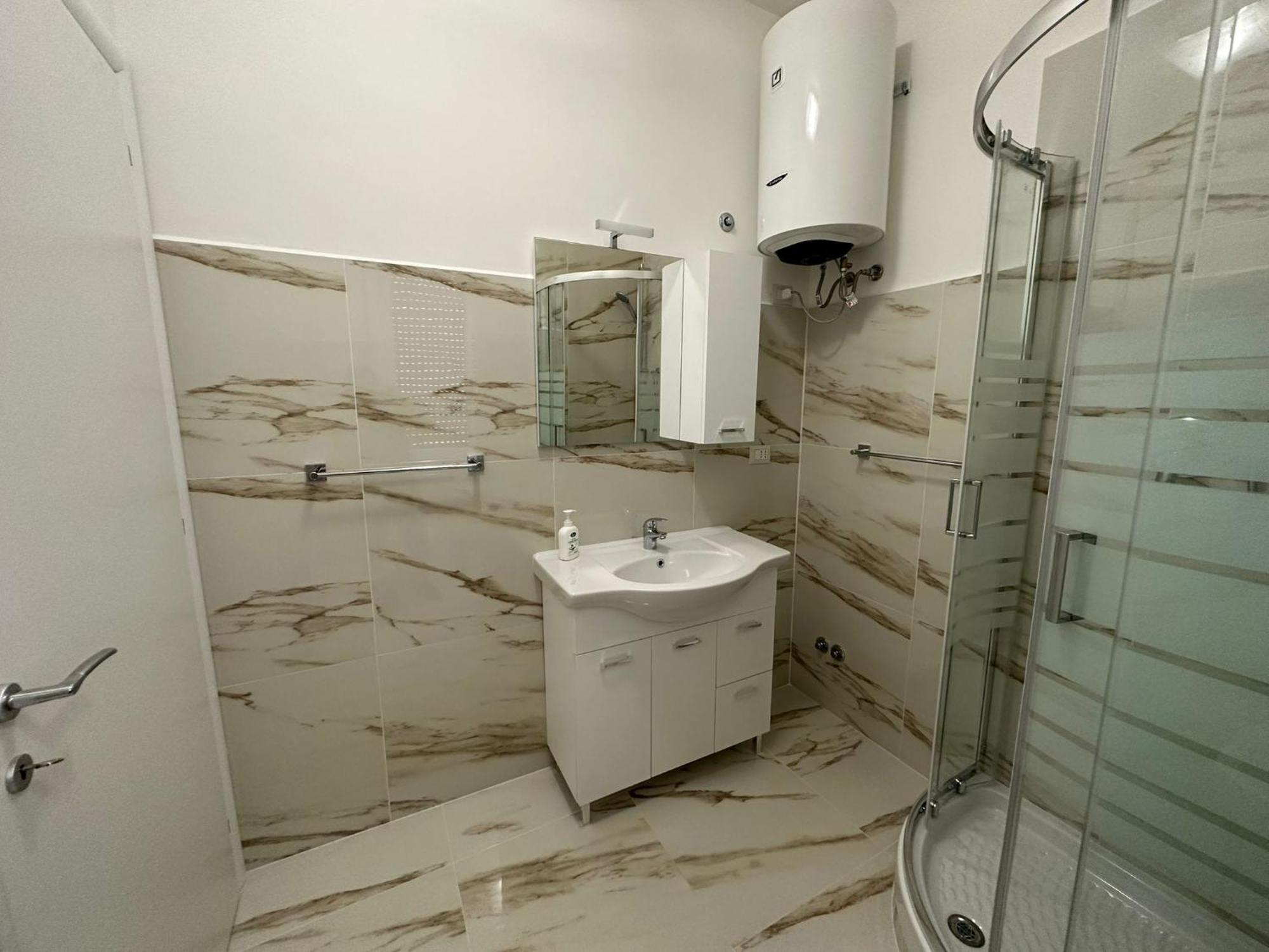 Sofia Holiday Home Рим Экстерьер фото