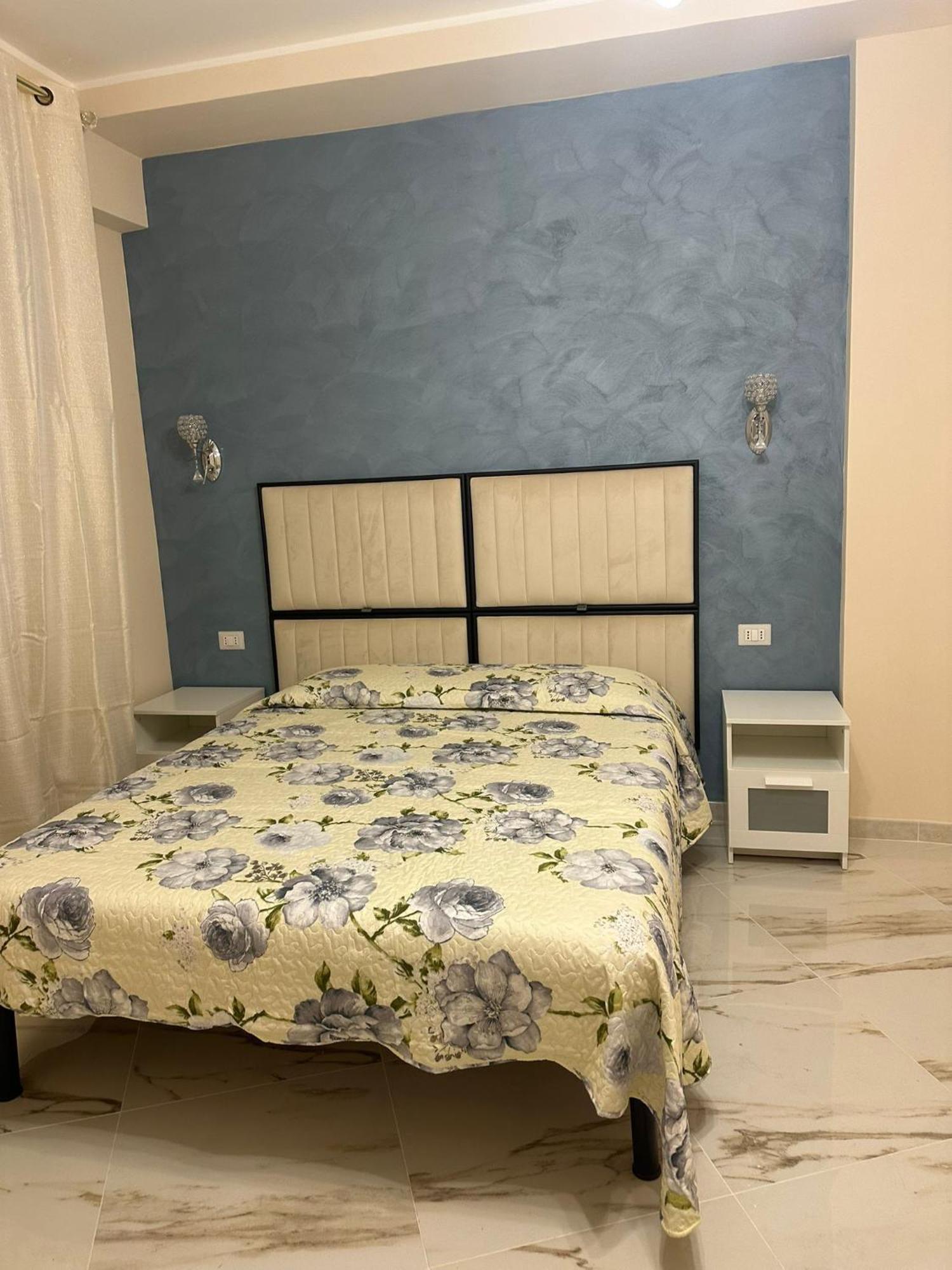 Sofia Holiday Home Рим Экстерьер фото