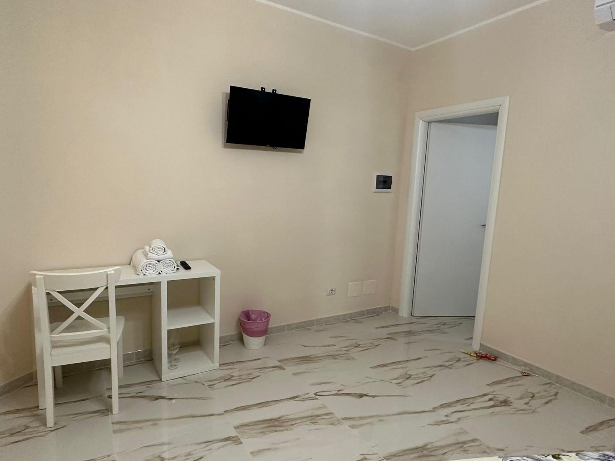 Sofia Holiday Home Рим Экстерьер фото