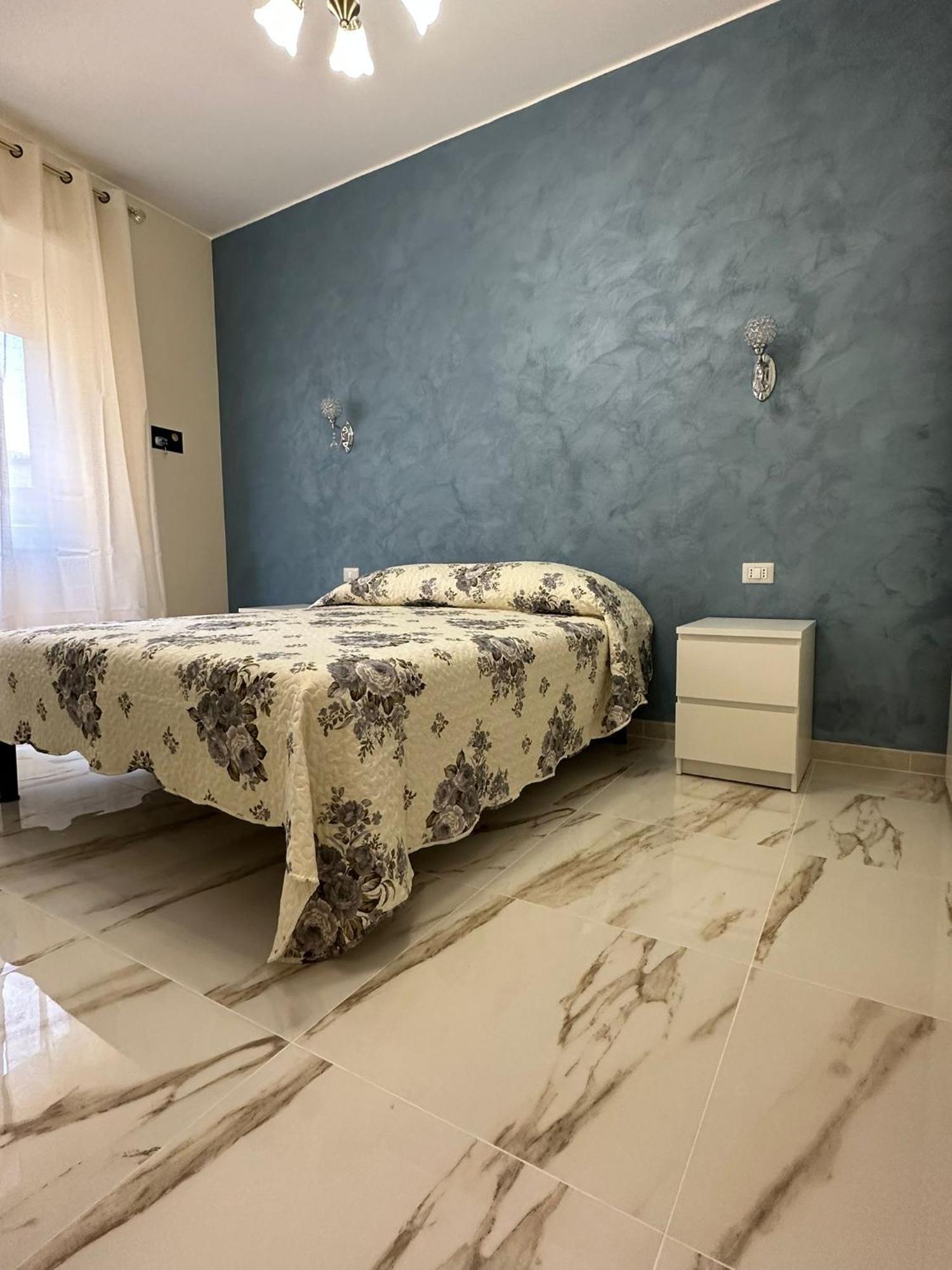 Sofia Holiday Home Рим Экстерьер фото