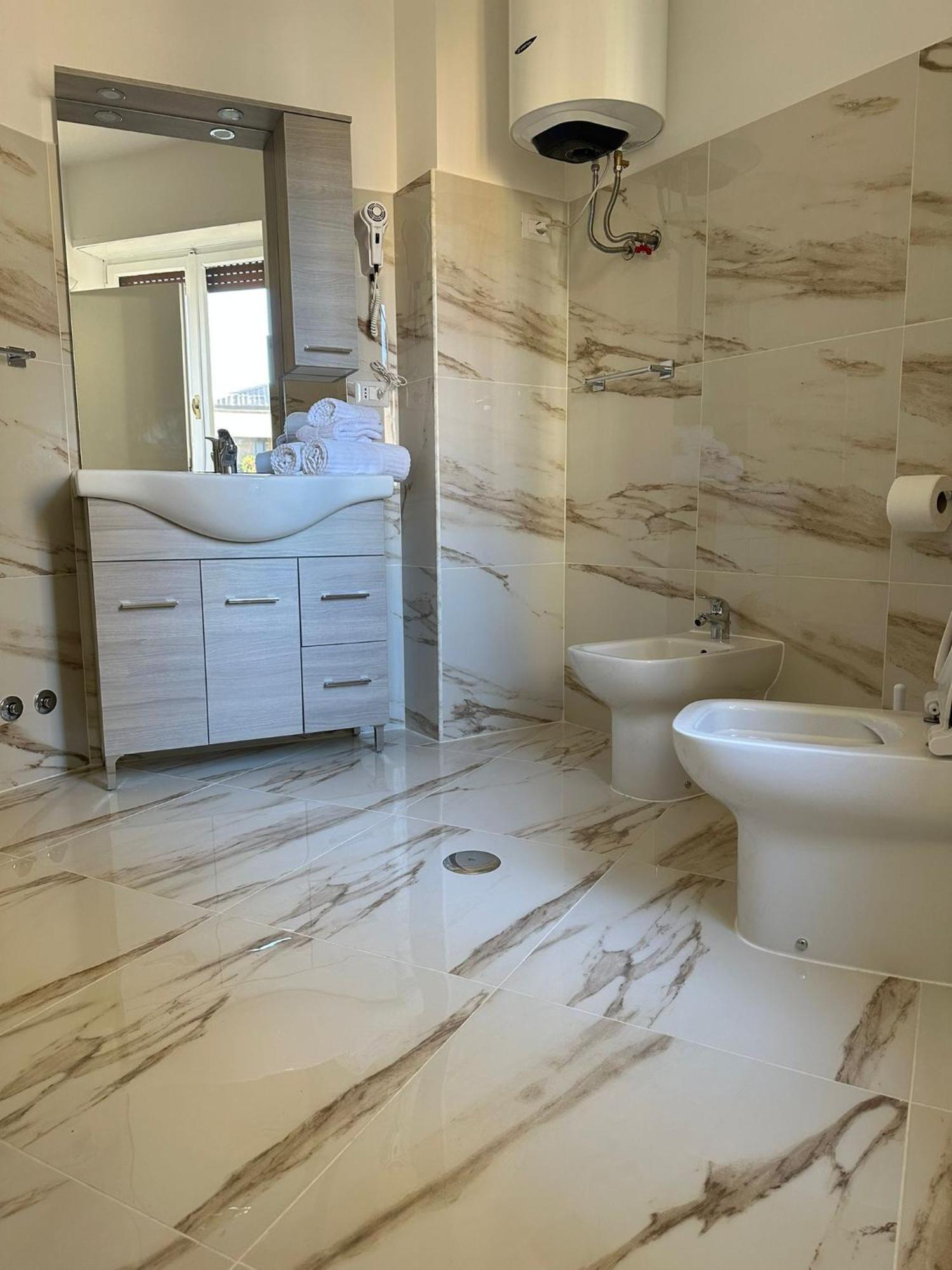 Sofia Holiday Home Рим Экстерьер фото