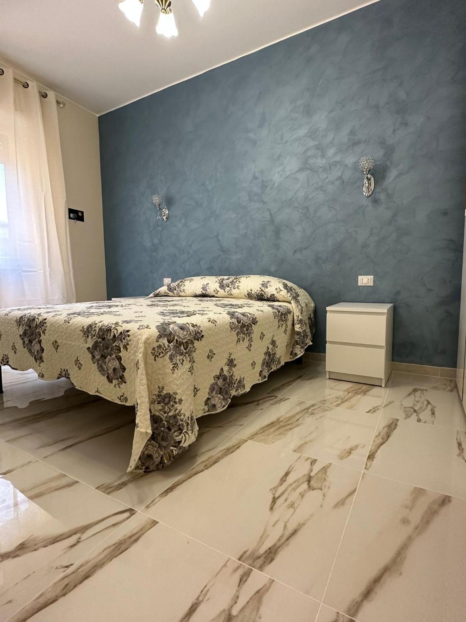 Sofia Holiday Home Рим Экстерьер фото