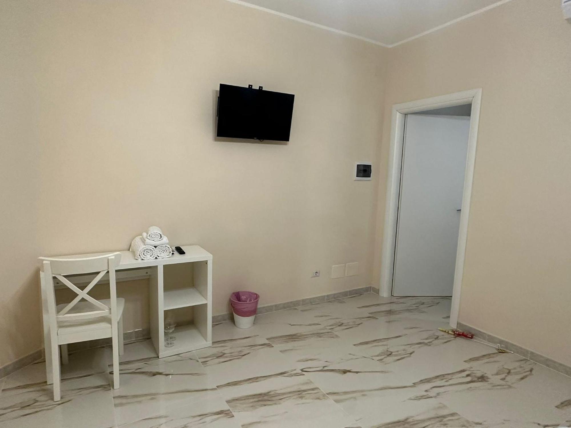 Sofia Holiday Home Рим Экстерьер фото